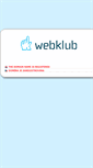 Mobile Screenshot of download.abcweb.cz